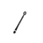 Delphi Stabiliser Drop Link Front TA3769