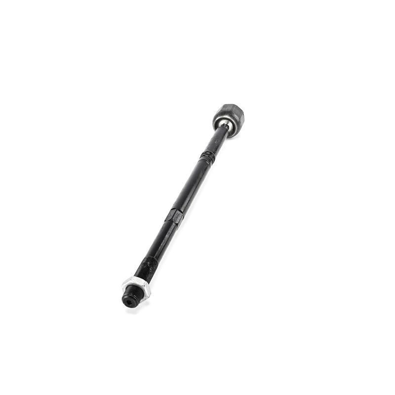Delphi Stabiliser Drop Link Front TA3769