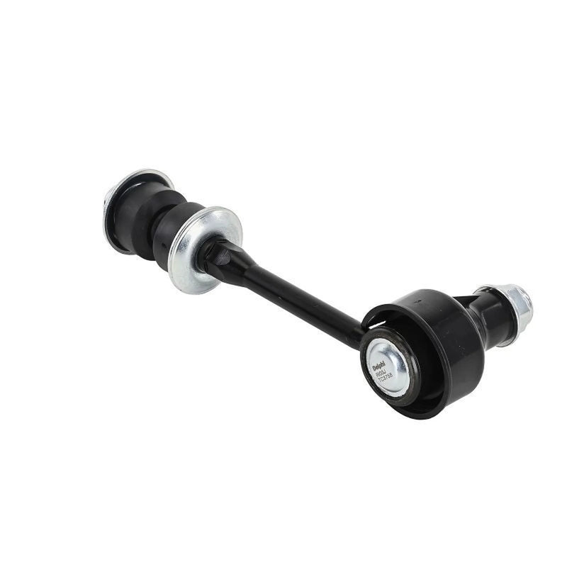 Delphi Stabiliser Bar Link Coupling Rod Rear TC3758