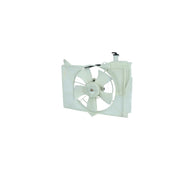 NRF Engine Cooling Fan 47746