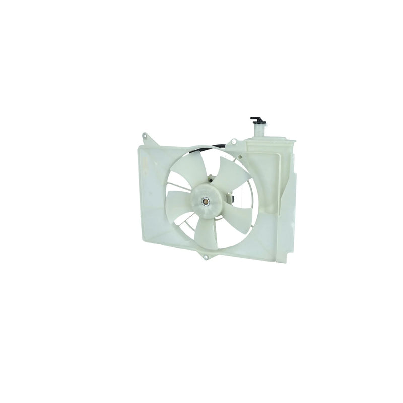 NRF Engine Cooling Fan 47746