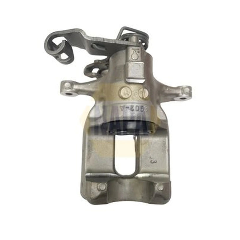 NAPA Brake Caliper Assembly Rear Right NCA1848