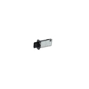 Bosch MAF Sensor (Mass Air Flow) 0 986 JG1 612