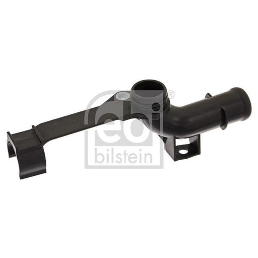 Febi Coolant Water Pipe Tube 44985