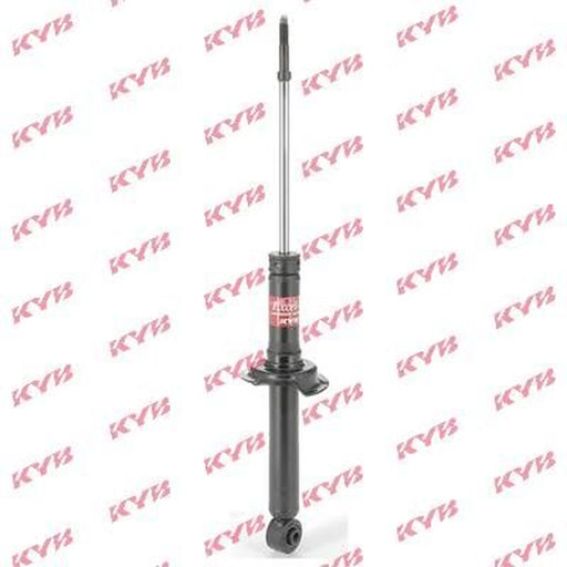 KYB Shock Absorber Damper Strut Rear 341082