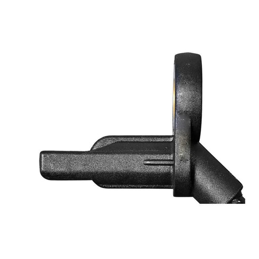 Hella ABS Wheel Speed Sensor Rear 6PU 358 217-021