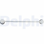 Delphi Stabiliser Bar Link Coupling Rod Front Left TC2068