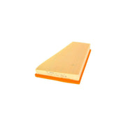 Bosch Engine Air Filter 1 457 433 320