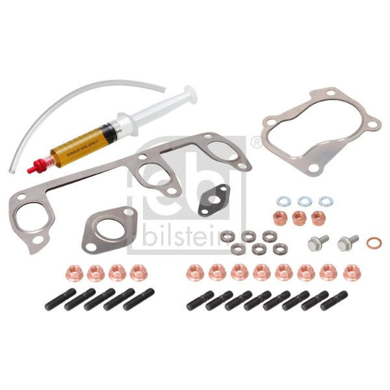 Febi Charger Mounting Kit 191848