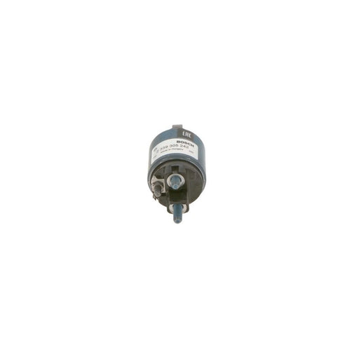 Bosch Starter Solenoid Switch 2 339 402 261