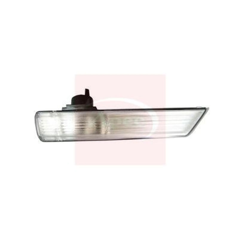 Apec Direction Indicator Light Right Exterior Mirror AMB2012
