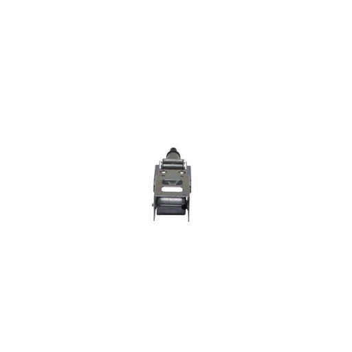 Bosch Steering Column Assembly K S00 001 637