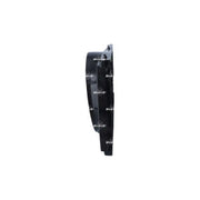 NRF Engine Cooling Fan 470117