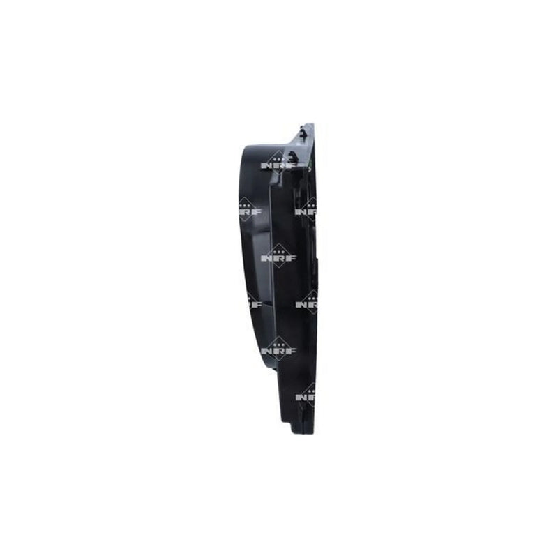 NRF Engine Cooling Fan 470117