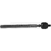 First Line Steering Inner Tie Rod Rack End FTR4249