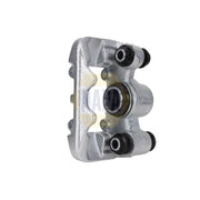 NAPA Brake Caliper Assembly Rear Right NCA1700