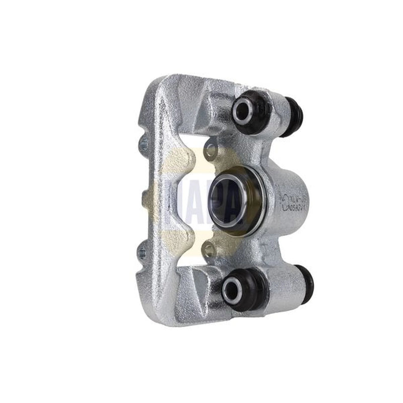 NAPA Brake Caliper Assembly Rear Right NCA1700