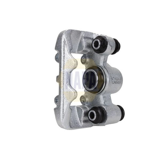 NAPA Brake Caliper Assembly Rear Right NCA1700