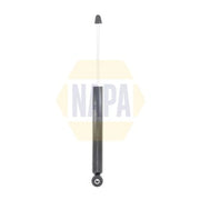 NAPA Shock Absorber Damper Strut Rear Right NSA1876