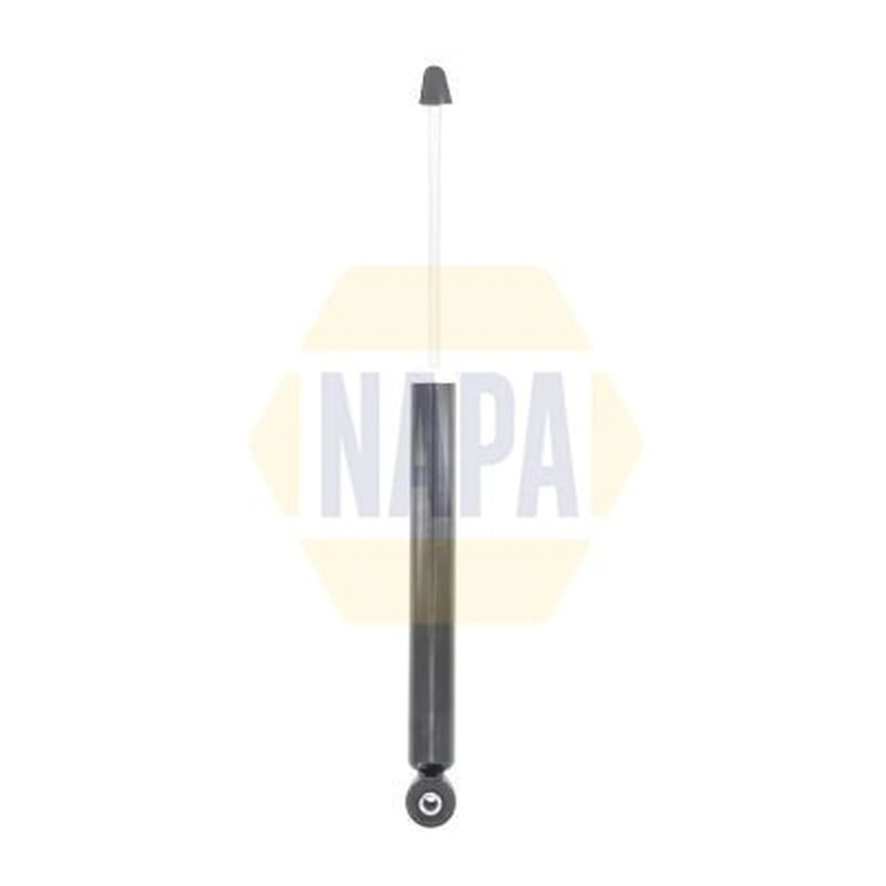 NAPA Shock Absorber Damper Strut Rear Right NSA1876