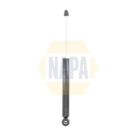 NAPA Shock Absorber Damper Strut Rear Right NSA1876