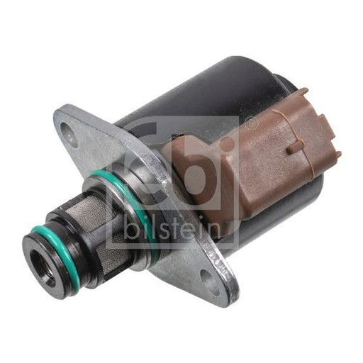 Febi Common Rail Fuel Pressure Control Valve 198171