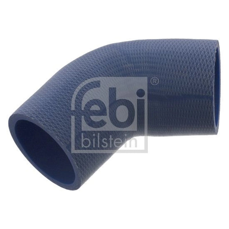 Febi Radiator Coolant Hose 145mm ID 48455