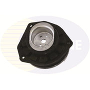 Comline Repair Kit Suspension Strut Support Mount CTSM9056
