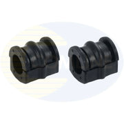 Comline Anti Roll Bar Mounting Bracket CSRM3139