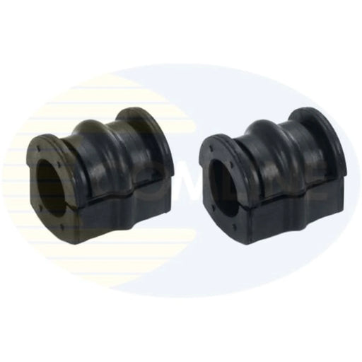 Comline Anti Roll Bar Mounting Bracket CSRM3139