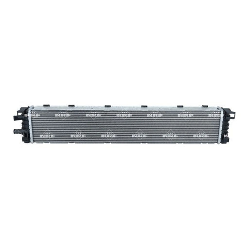 NRF Engine Radiator Centre 550270