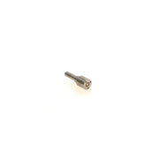 Bosch Fuel Injector Nozzle 0 433 171 981