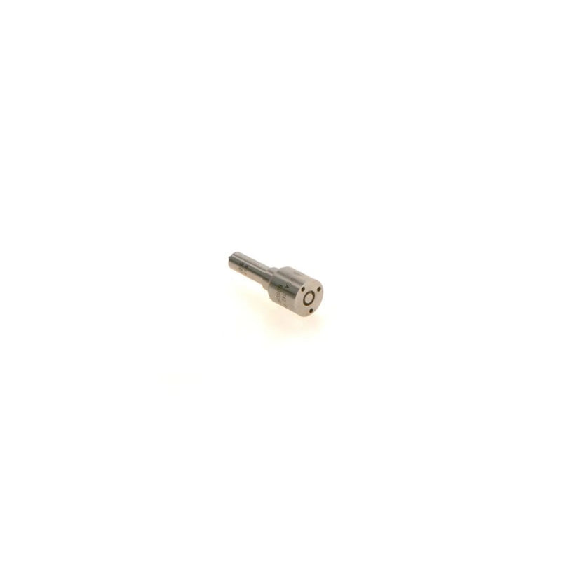 Bosch Fuel Injector Nozzle 0 433 171 981