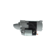 Bosch Starter Motor 12V 2kW Teeth 1 986 S01 247