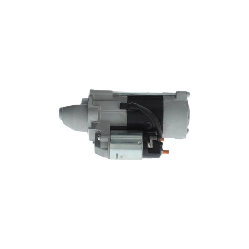 Bosch Starter Motor 12V 2kW Teeth 1 986 S01 247