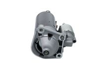 Bosch Starter Motor V kW Teeth 1986S00732