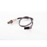 Bosch O2 Lambda Oxygen Sensor 0 258 010 011