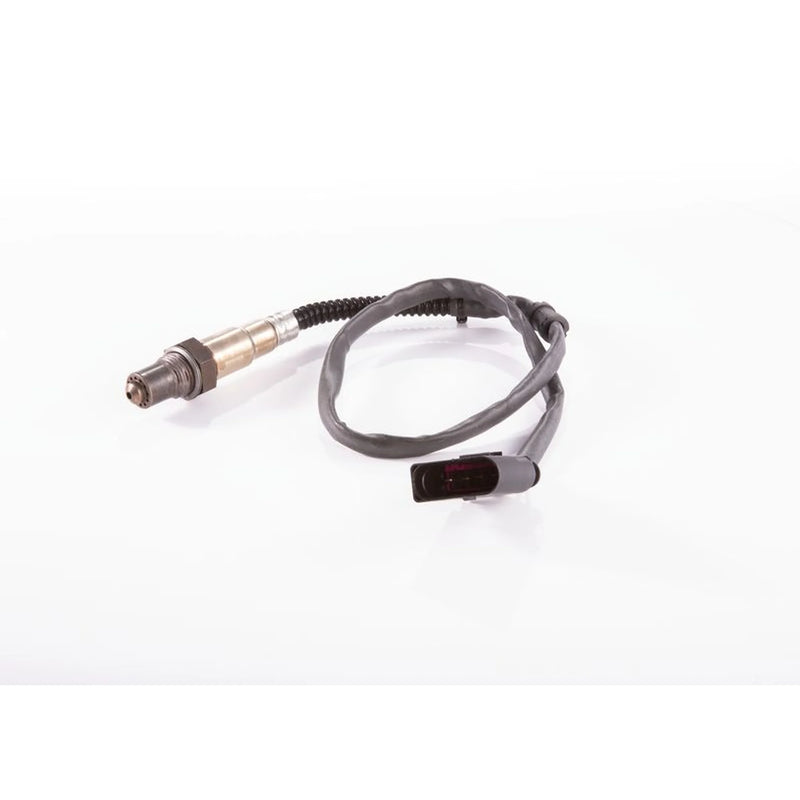 Bosch O2 Lambda Oxygen Sensor 0 258 010 011