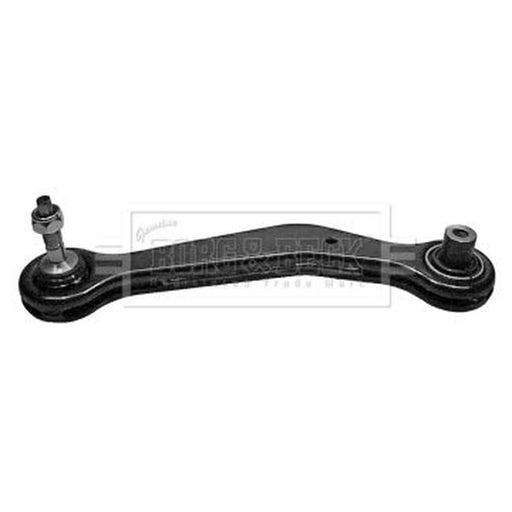 Borg & Beck Control/Trailing Arm BCA6208