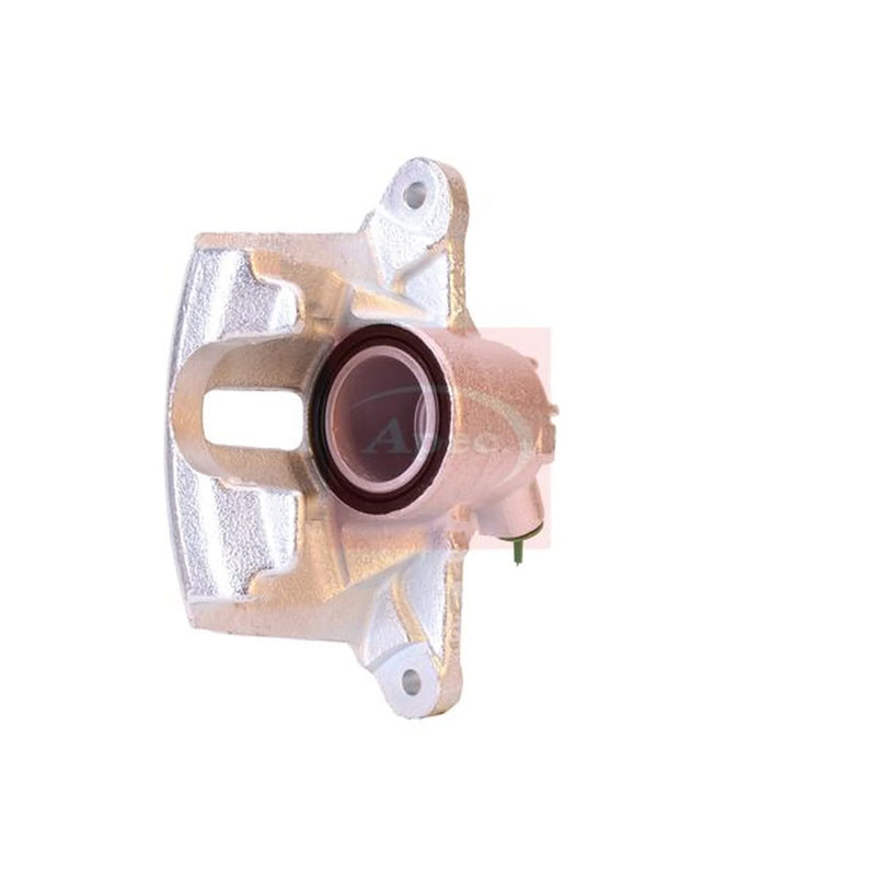 Apec Brake Caliper Assembly Front Right RCA758N