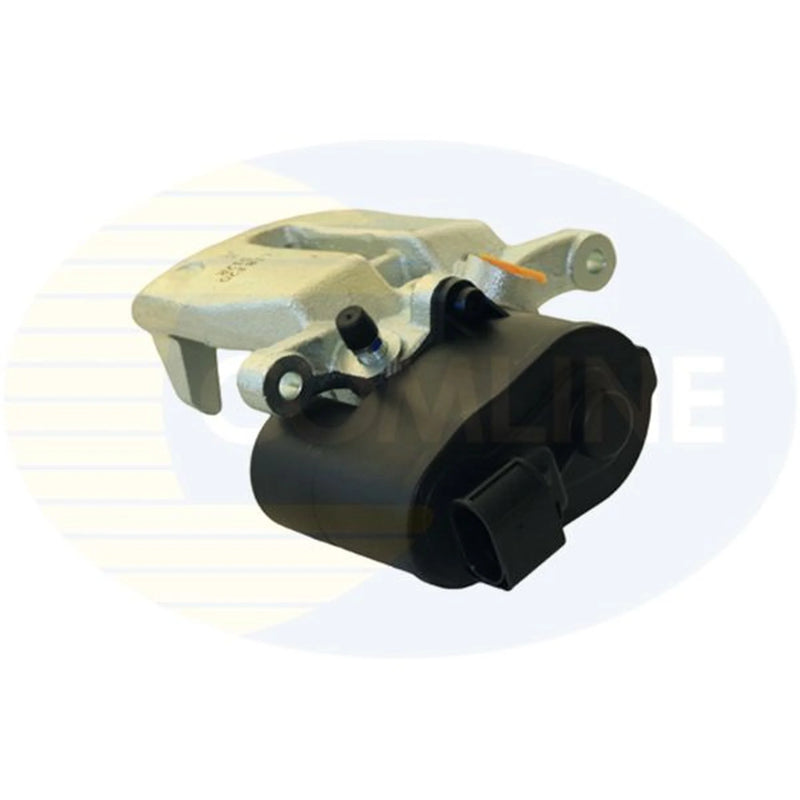 Comline Brake Caliper Assembly CBC314R