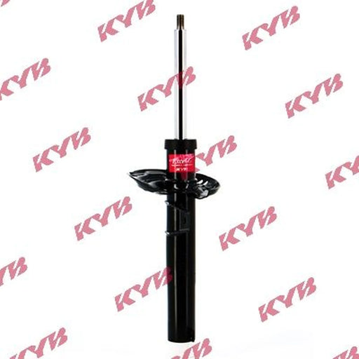 KYB Shock Absorber Damper Strut Front 3348039