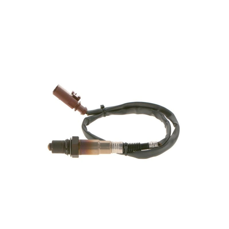Bosch O2 Lambda Oxygen Sensor 0 258 010 530