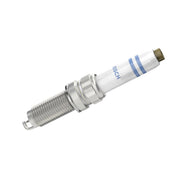 Bosch Engine Spark Plug 0 242 145 555
