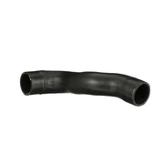 Gates Radiator Coolant Hose 420mm ID 05-5246
