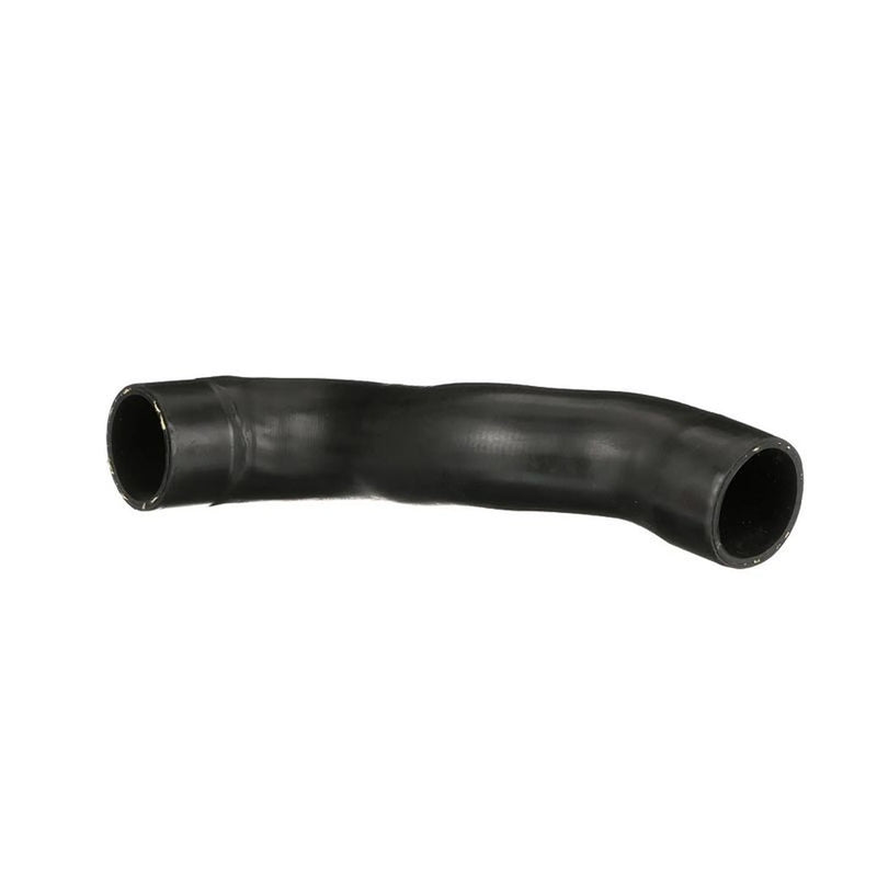 Gates Radiator Coolant Hose 420mm ID 05-5246