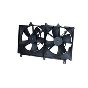 NRF Engine Cooling Fan 47303