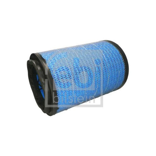 Febi Engine Air Filter 180414