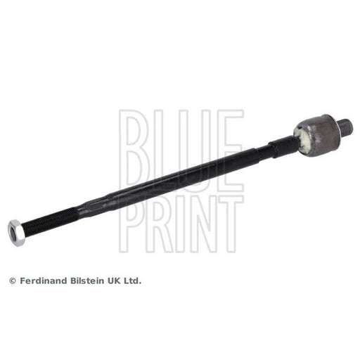 Blue Print Stabiliser Drop Link Front Right ADC48783