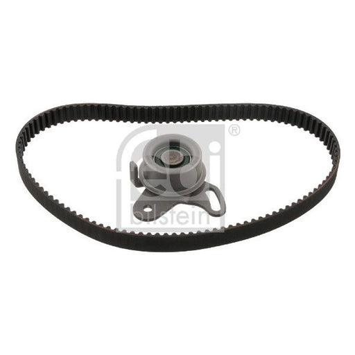 Febi Timing Belt Kit with Rollers 31059